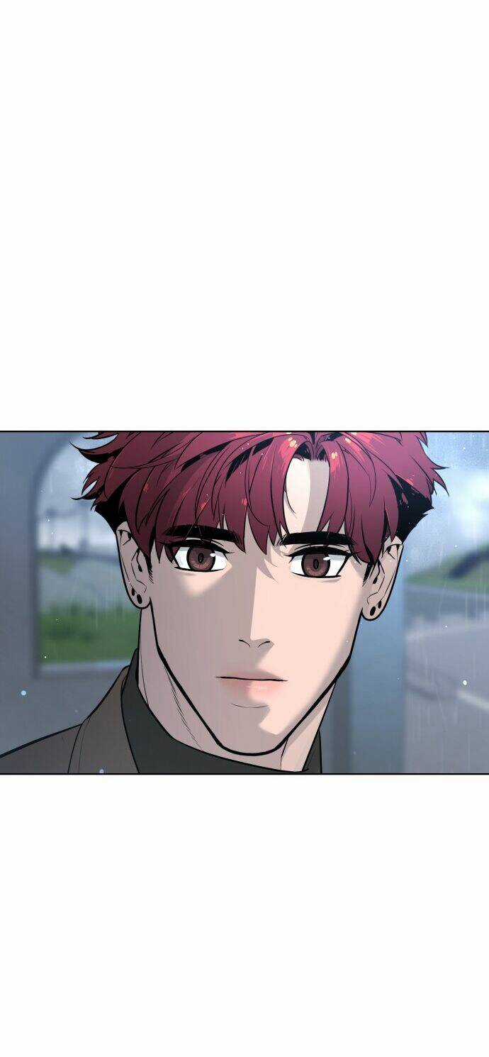 Máu Trắng Chapter 48 trang 70