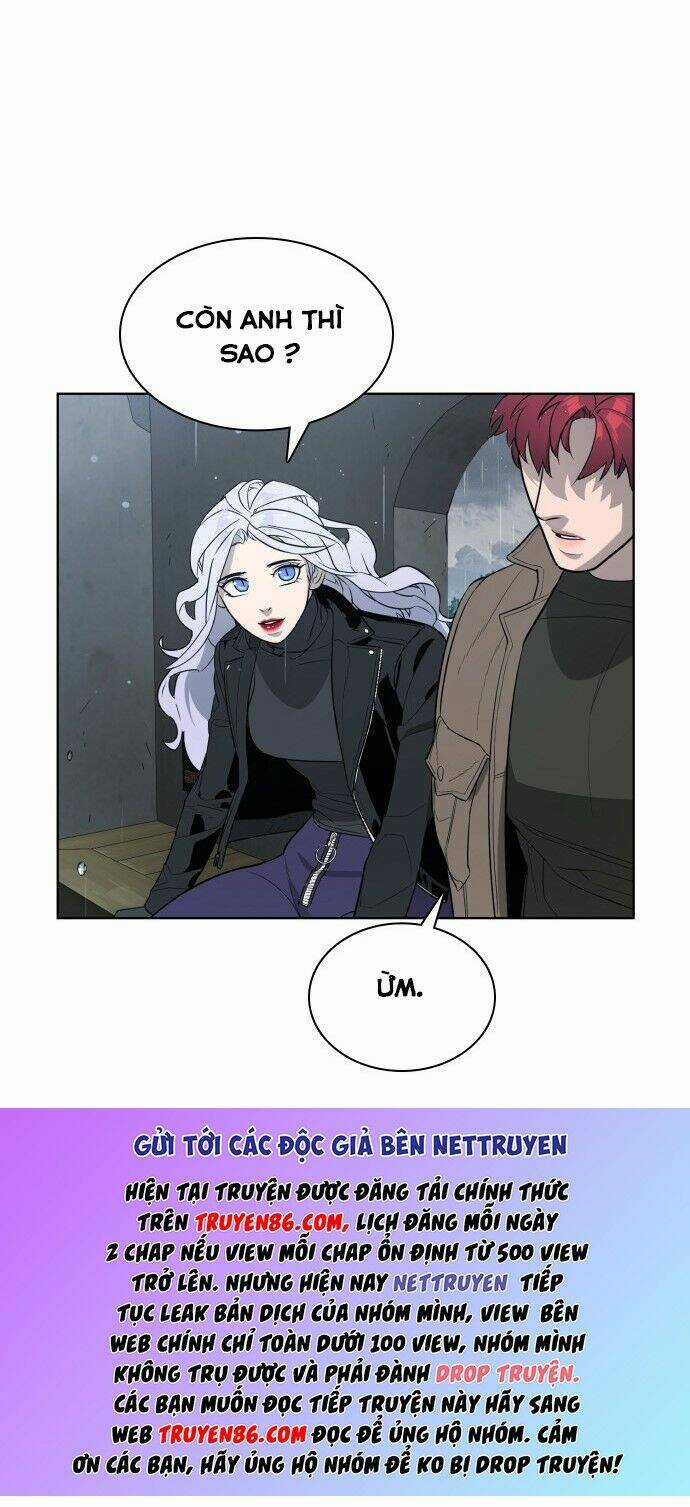 Máu Trắng Chapter 48 trang 71