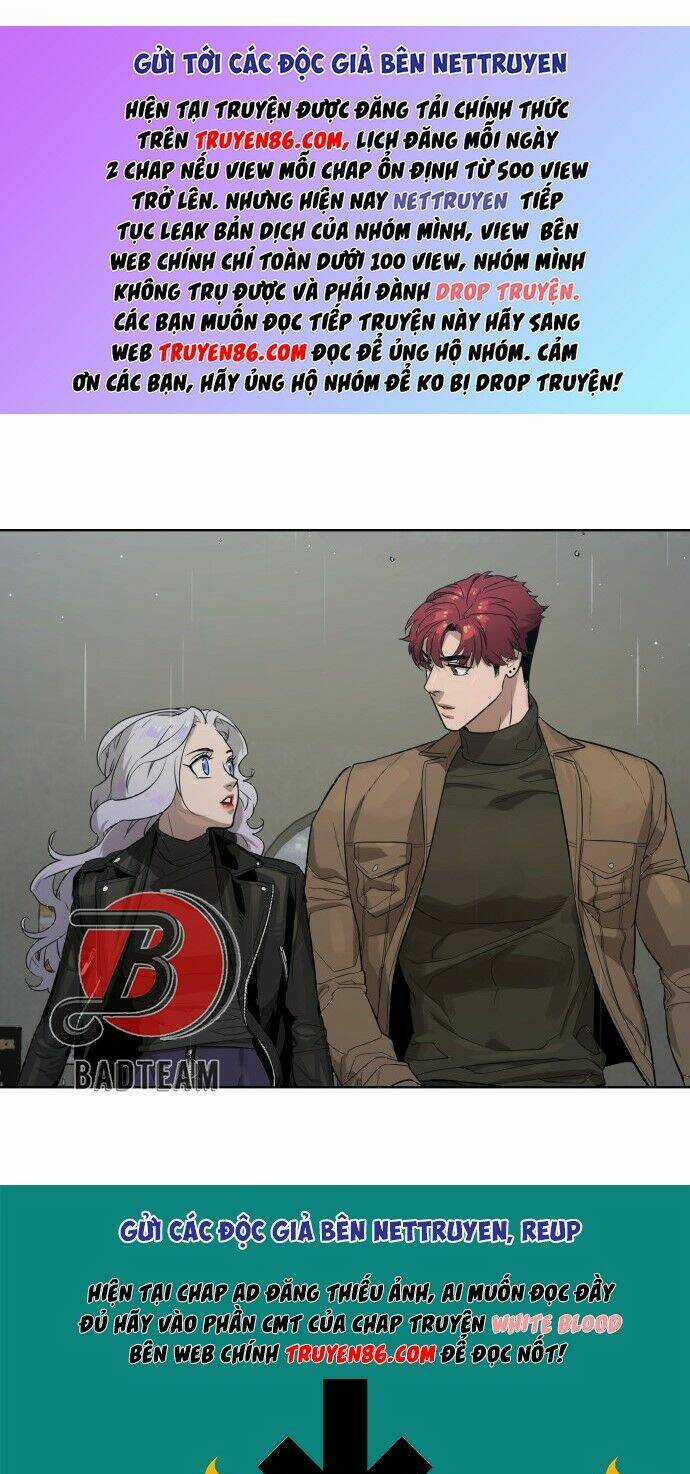 Máu Trắng Chapter 48 trang 73
