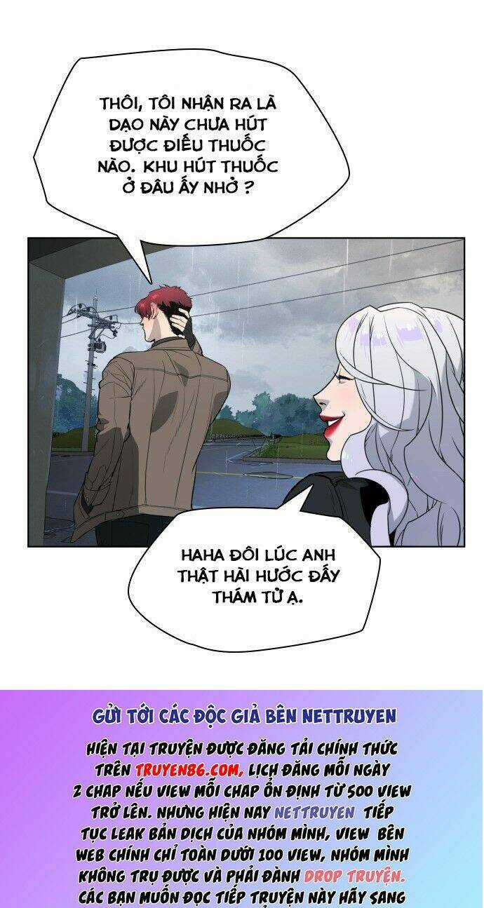 Máu Trắng Chapter 48 trang 75