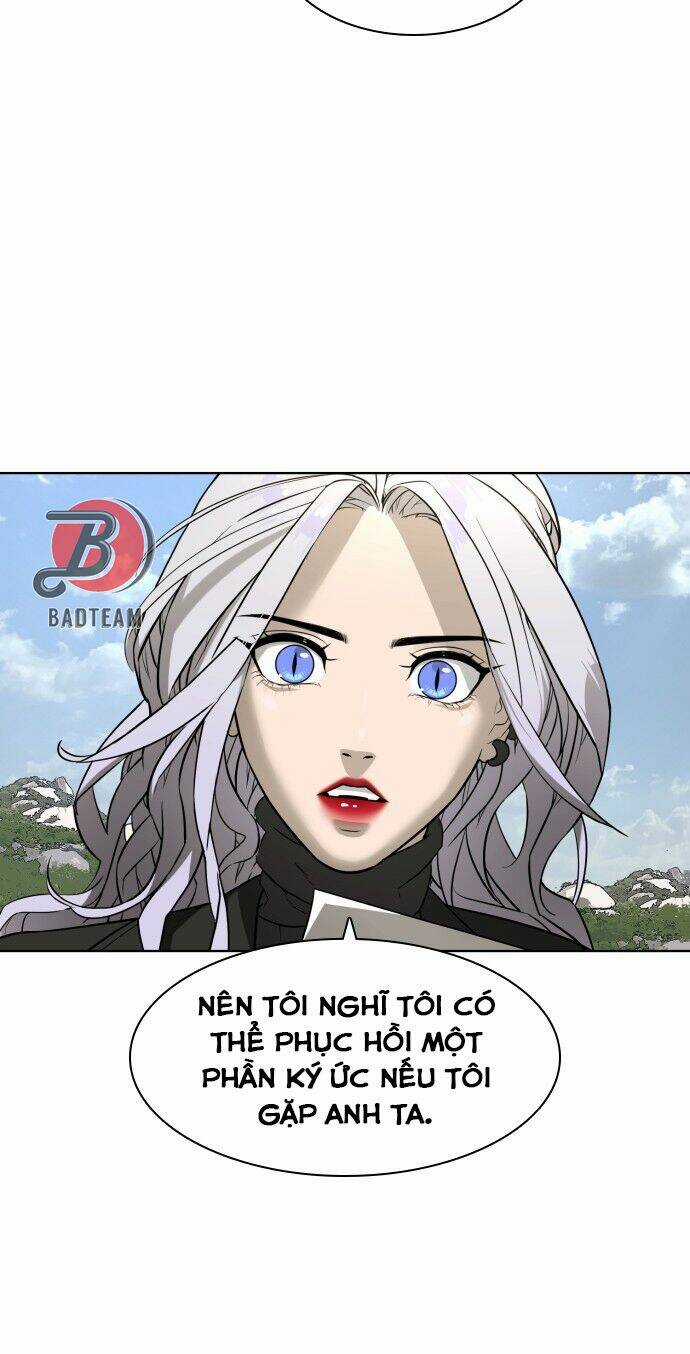 Máu Trắng Chapter 48 trang 80