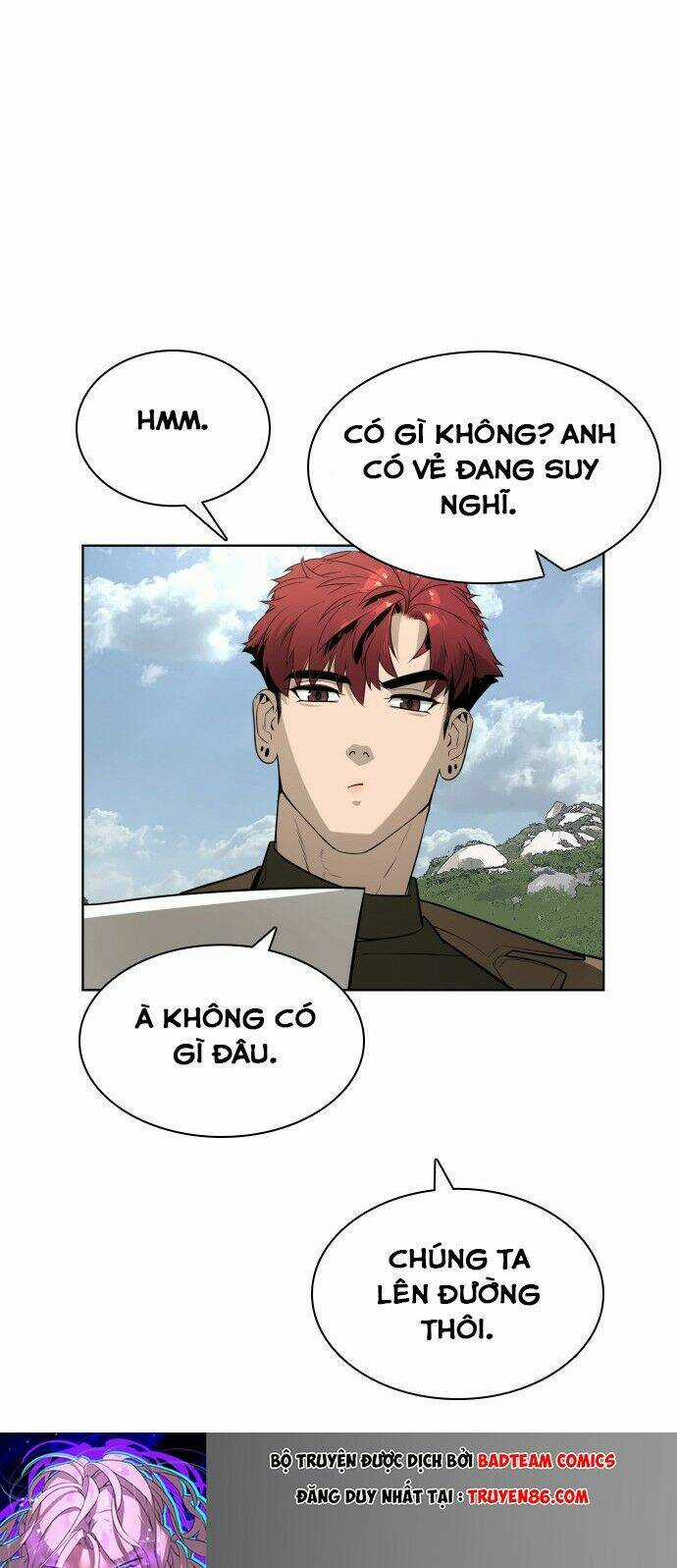 Máu Trắng Chapter 48 trang 81