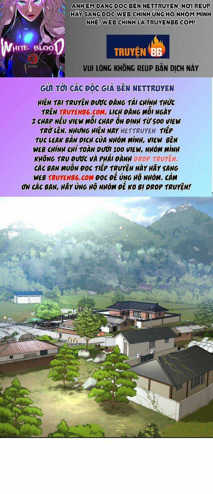 Máu Trắng Chapter 48 trang 82