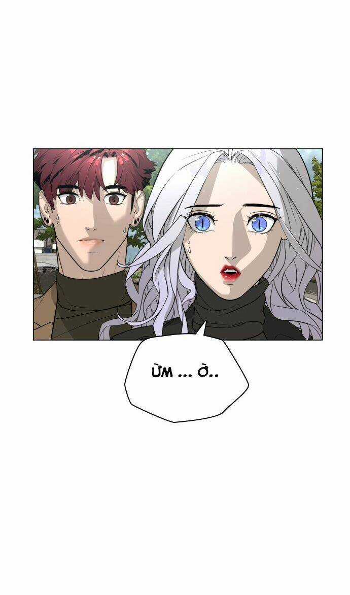 Máu Trắng Chapter 48 trang 83
