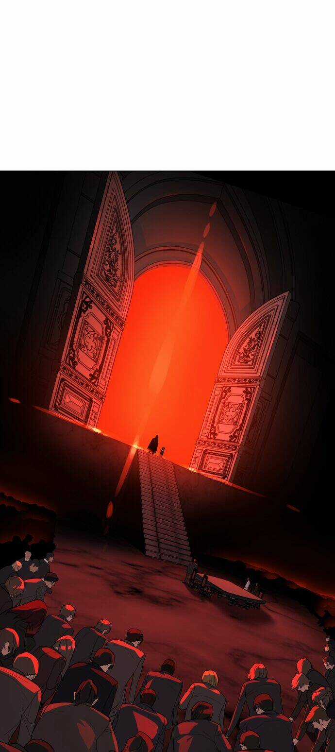 Máu Trắng Chapter 48 trang 9