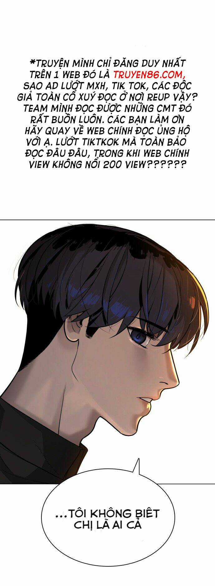 Máu Trắng Chapter 49 trang 12