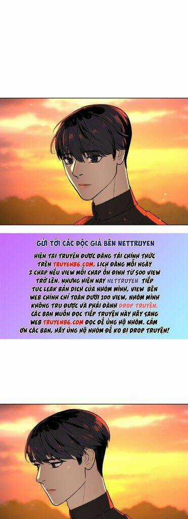 Máu Trắng Chapter 49 trang 24