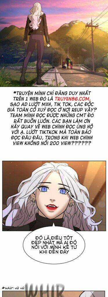 Máu Trắng Chapter 49 trang 26