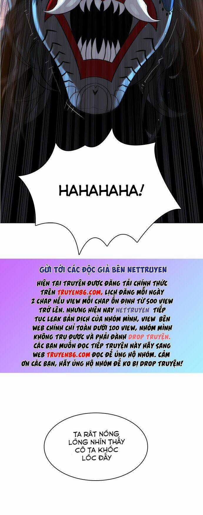 Máu Trắng Chapter 49 trang 3