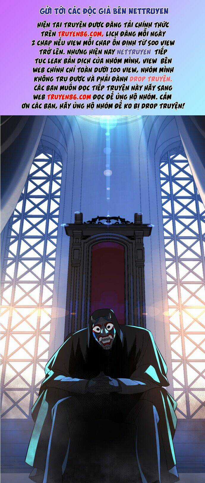 Máu Trắng Chapter 49 trang 4