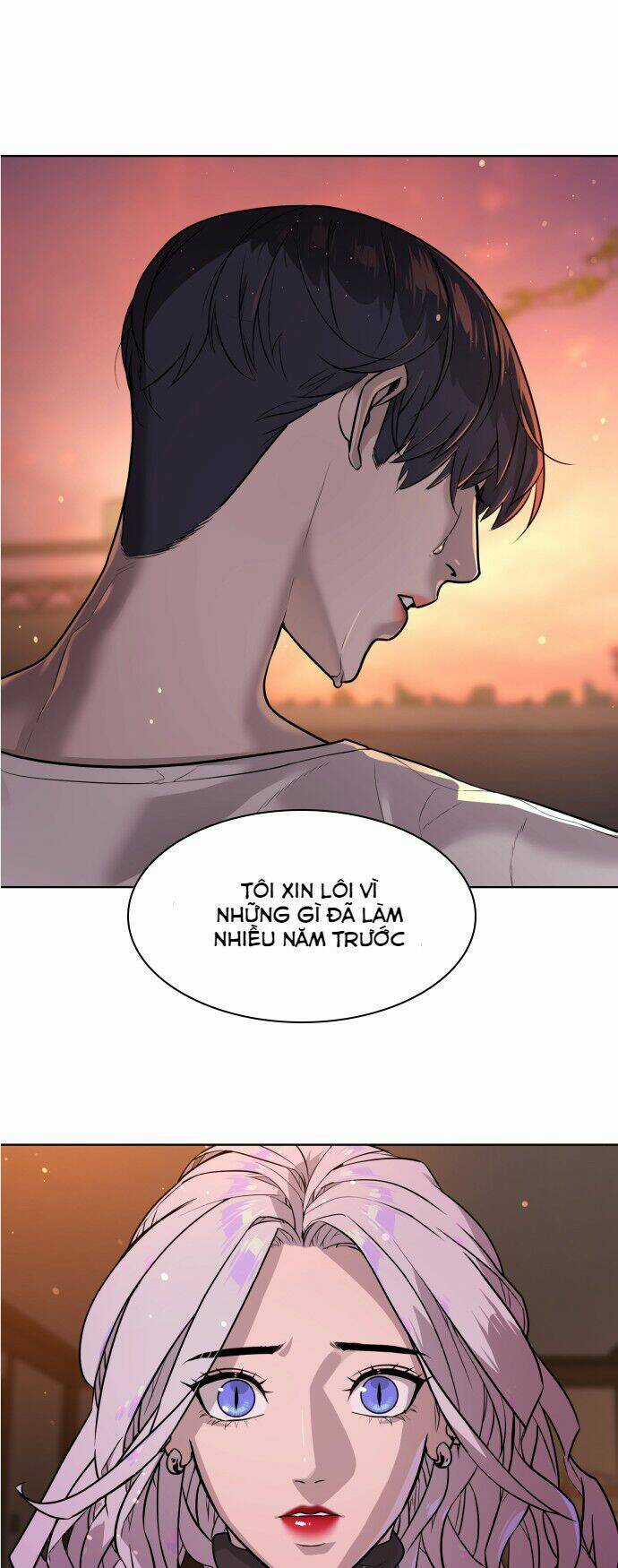 Máu Trắng Chapter 49 trang 44