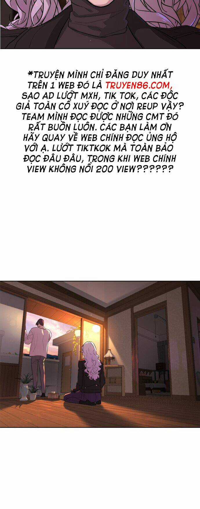 Máu Trắng Chapter 49 trang 45