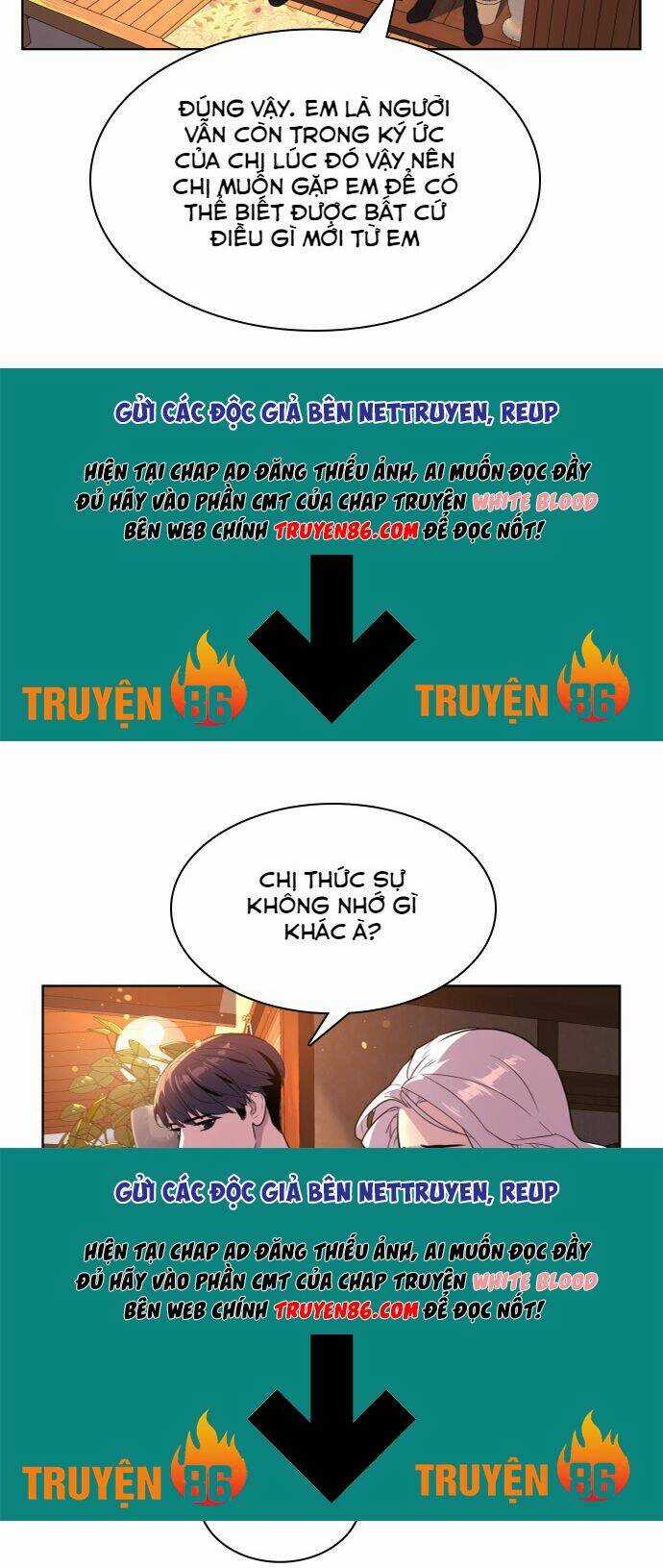 Máu Trắng Chapter 49 trang 47
