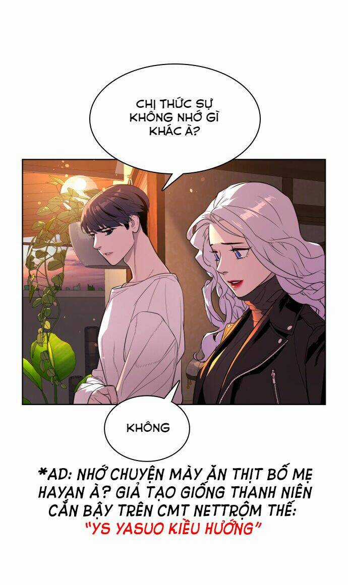 Máu Trắng Chapter 49 trang 48