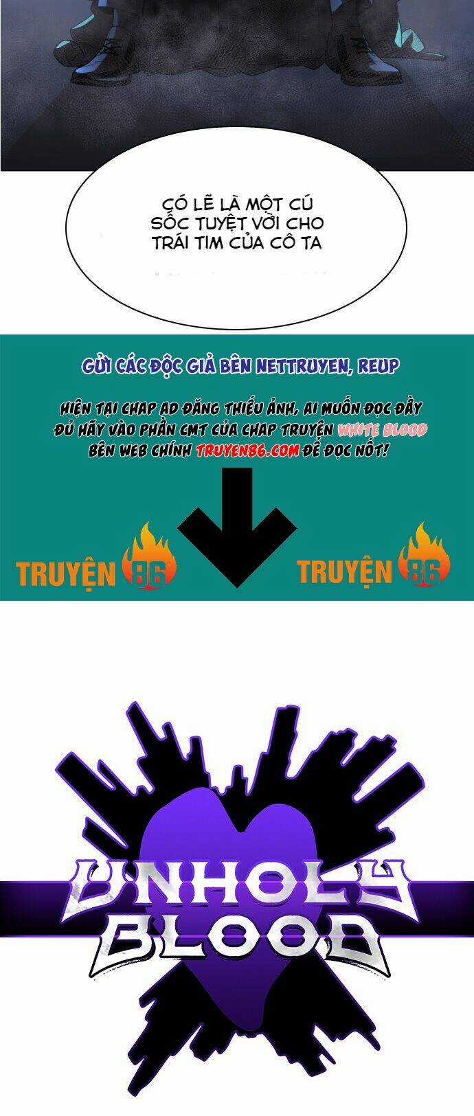 Máu Trắng Chapter 49 trang 5