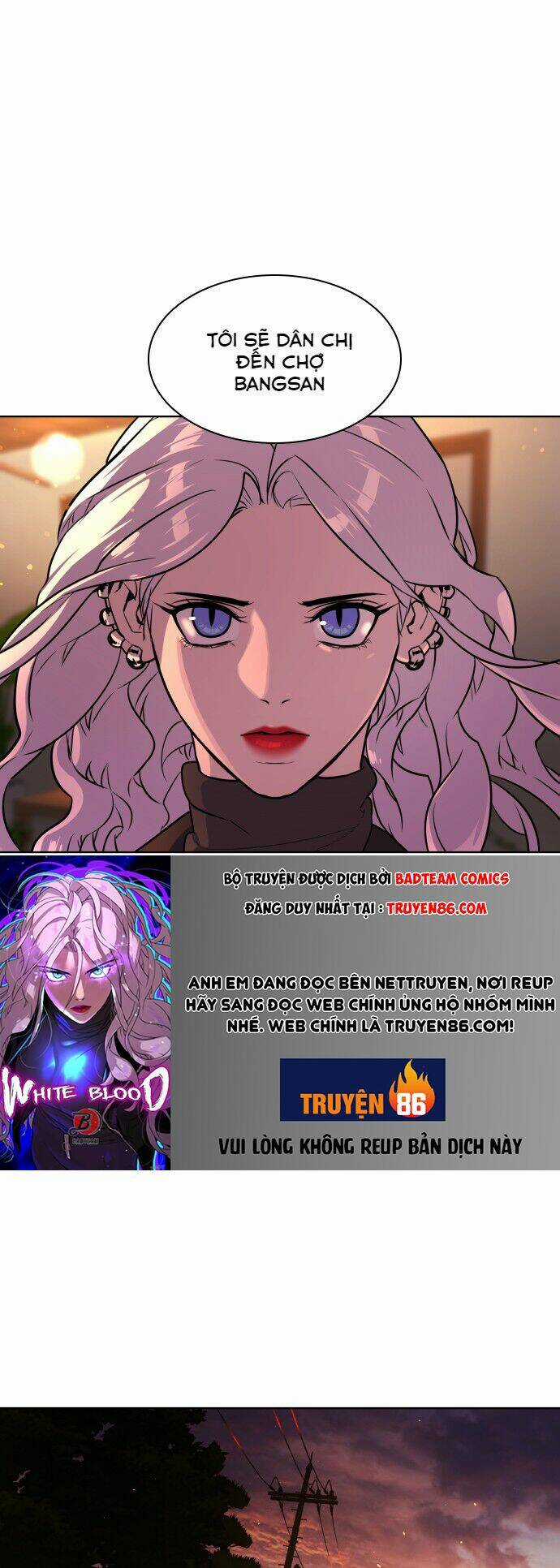 Máu Trắng Chapter 49 trang 53