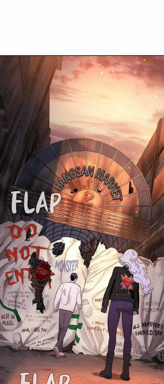 Máu Trắng Chapter 49 trang 57