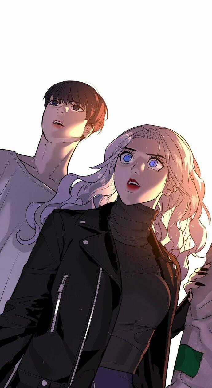 Máu Trắng Chapter 49 trang 59