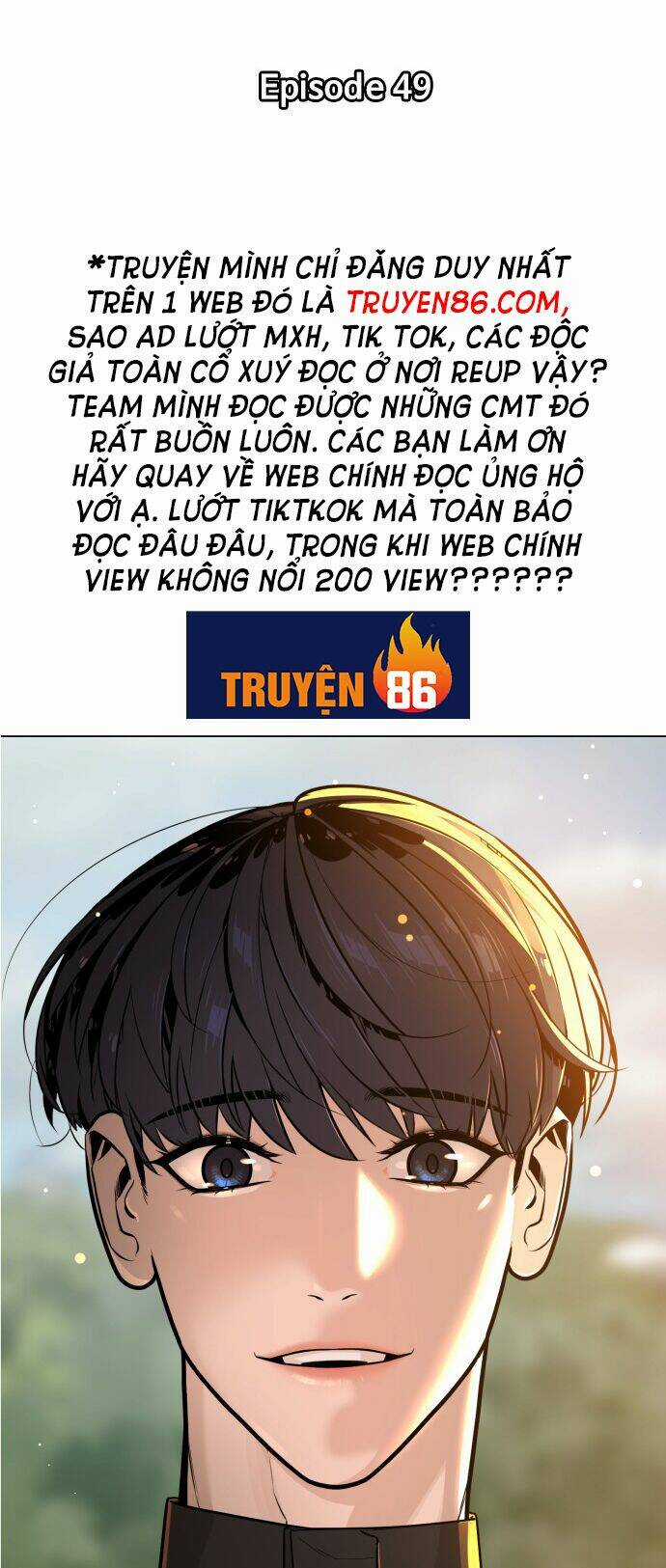 Máu Trắng Chapter 49 trang 6