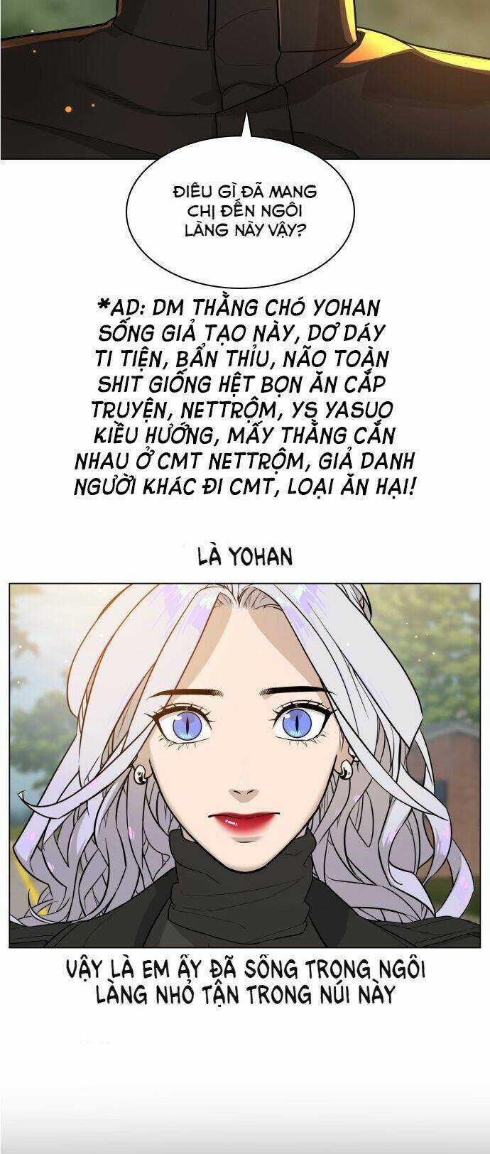 Máu Trắng Chapter 49 trang 7