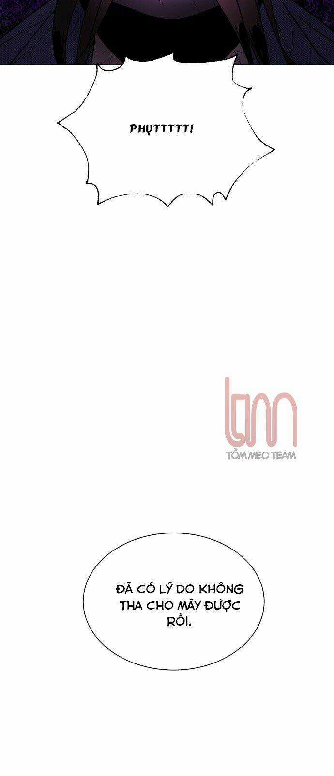 Máu Trắng Chapter 5.5 trang 15