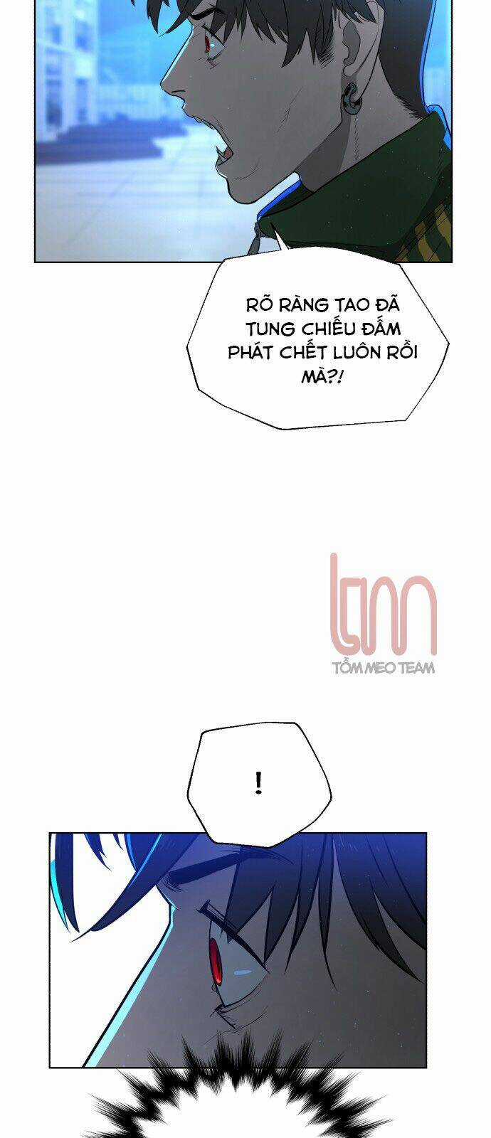 Máu Trắng Chapter 5.5 trang 2