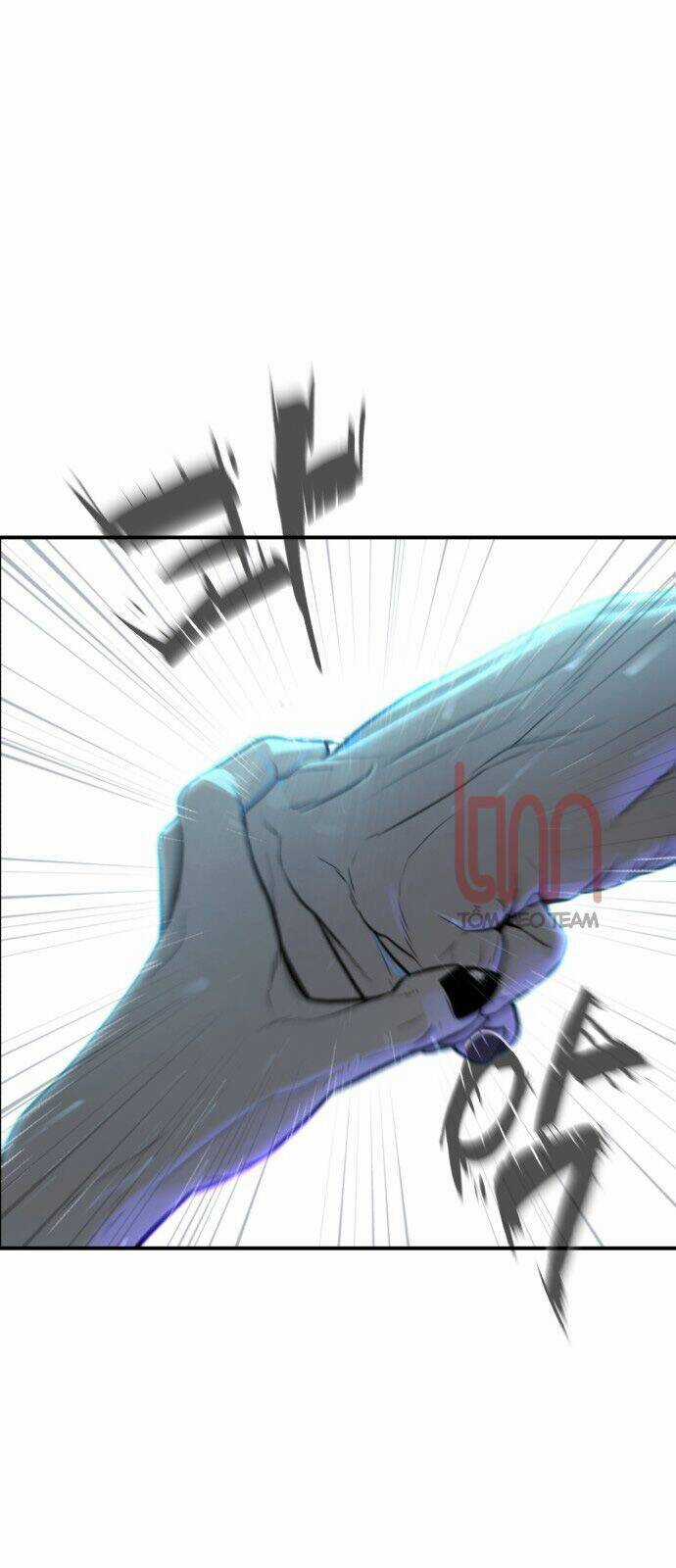 Máu Trắng Chapter 5.5 trang 20