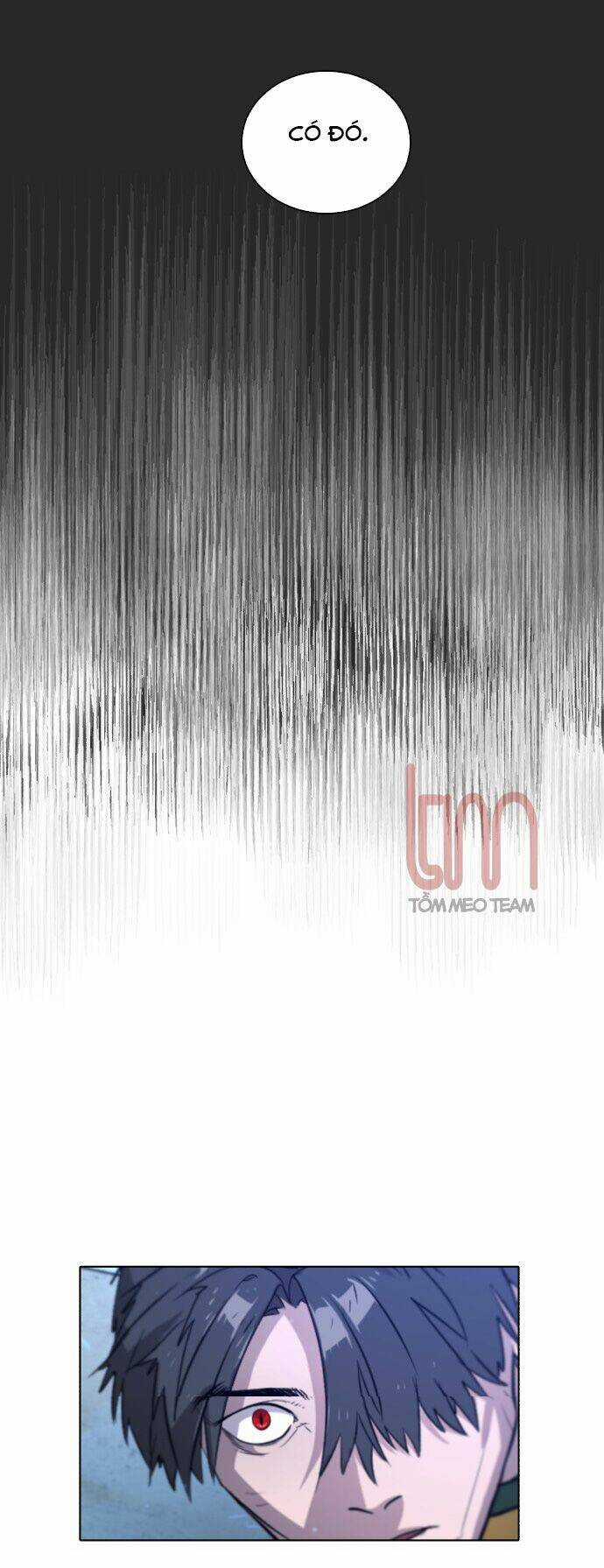Máu Trắng Chapter 5.5 trang 28