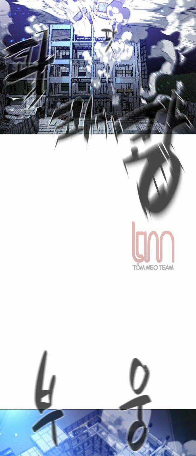 Máu Trắng Chapter 5.5 trang 32