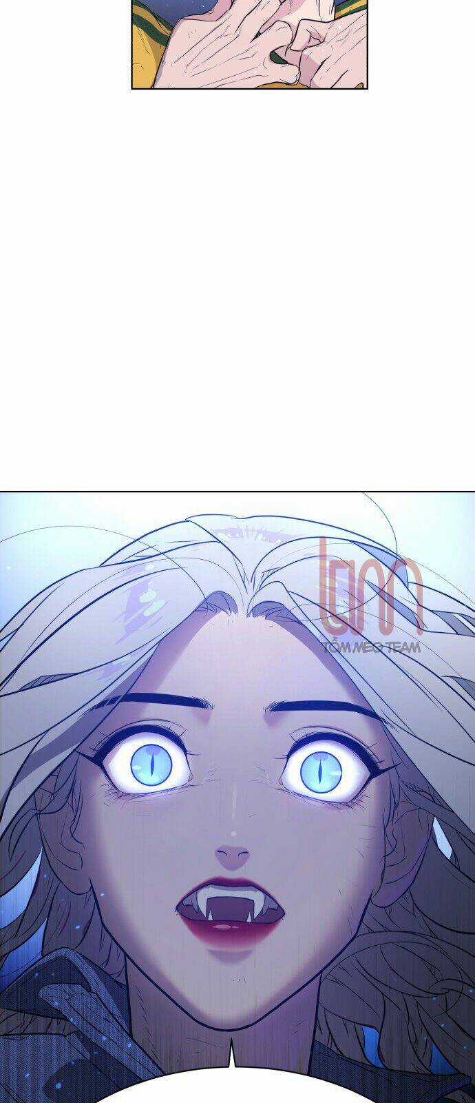 Máu Trắng Chapter 5.5 trang 35