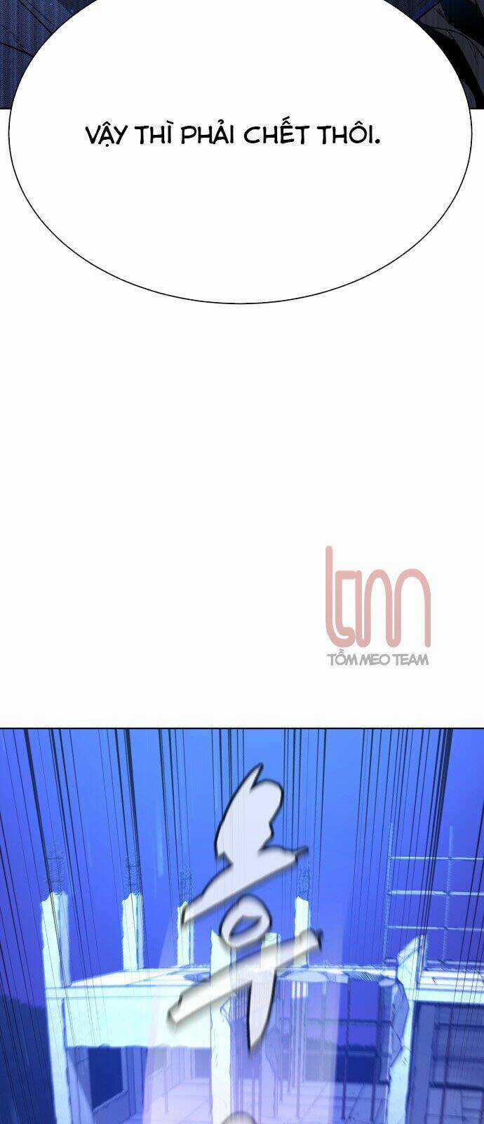 Máu Trắng Chapter 5.5 trang 36