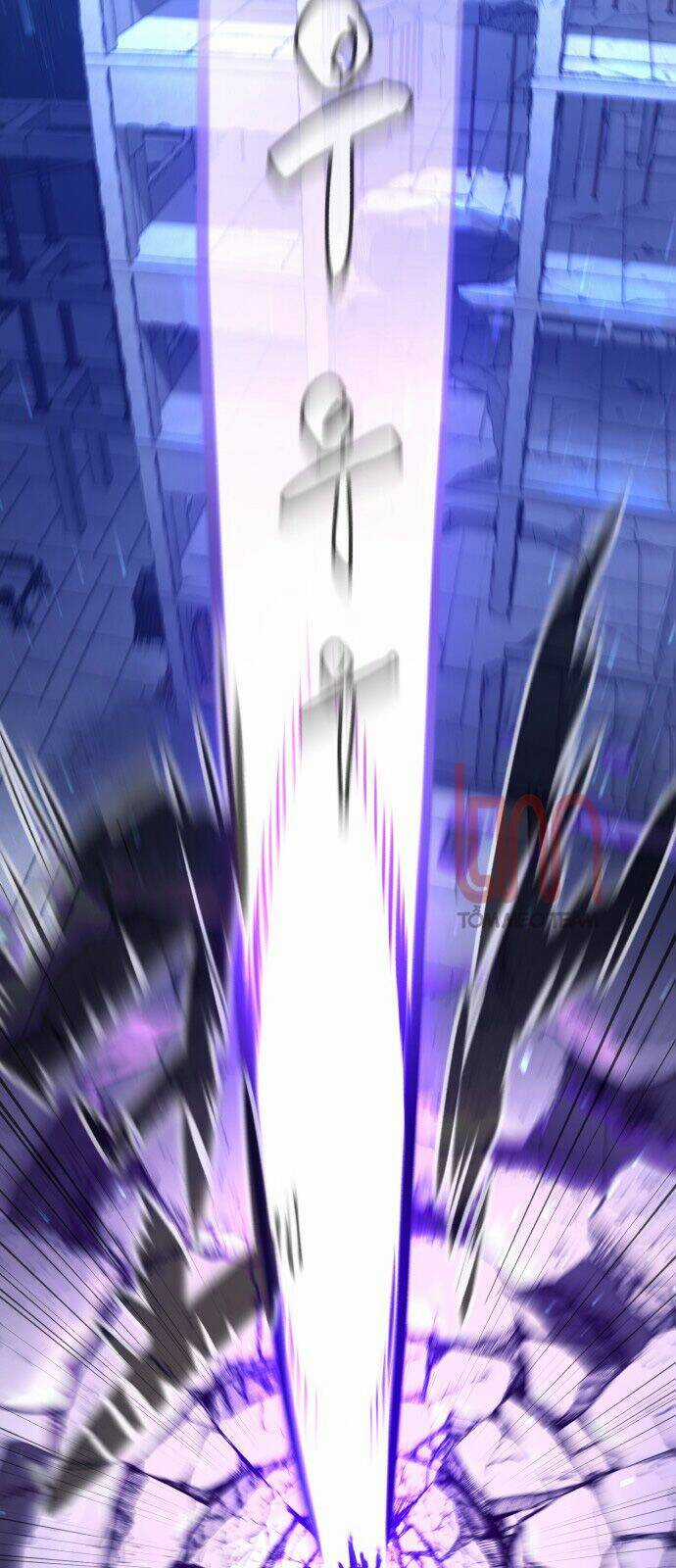 Máu Trắng Chapter 5.5 trang 37