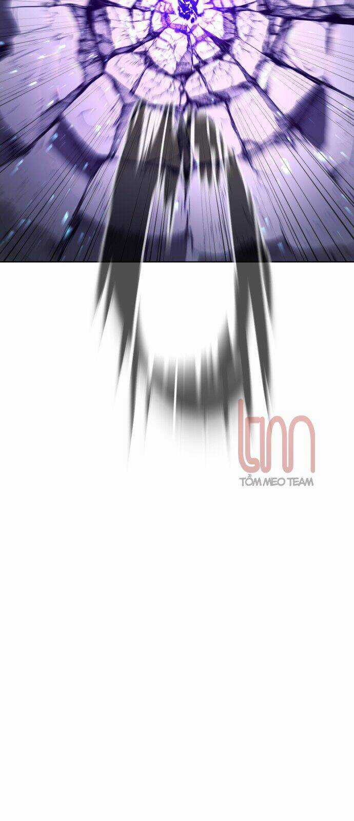 Máu Trắng Chapter 5.5 trang 38