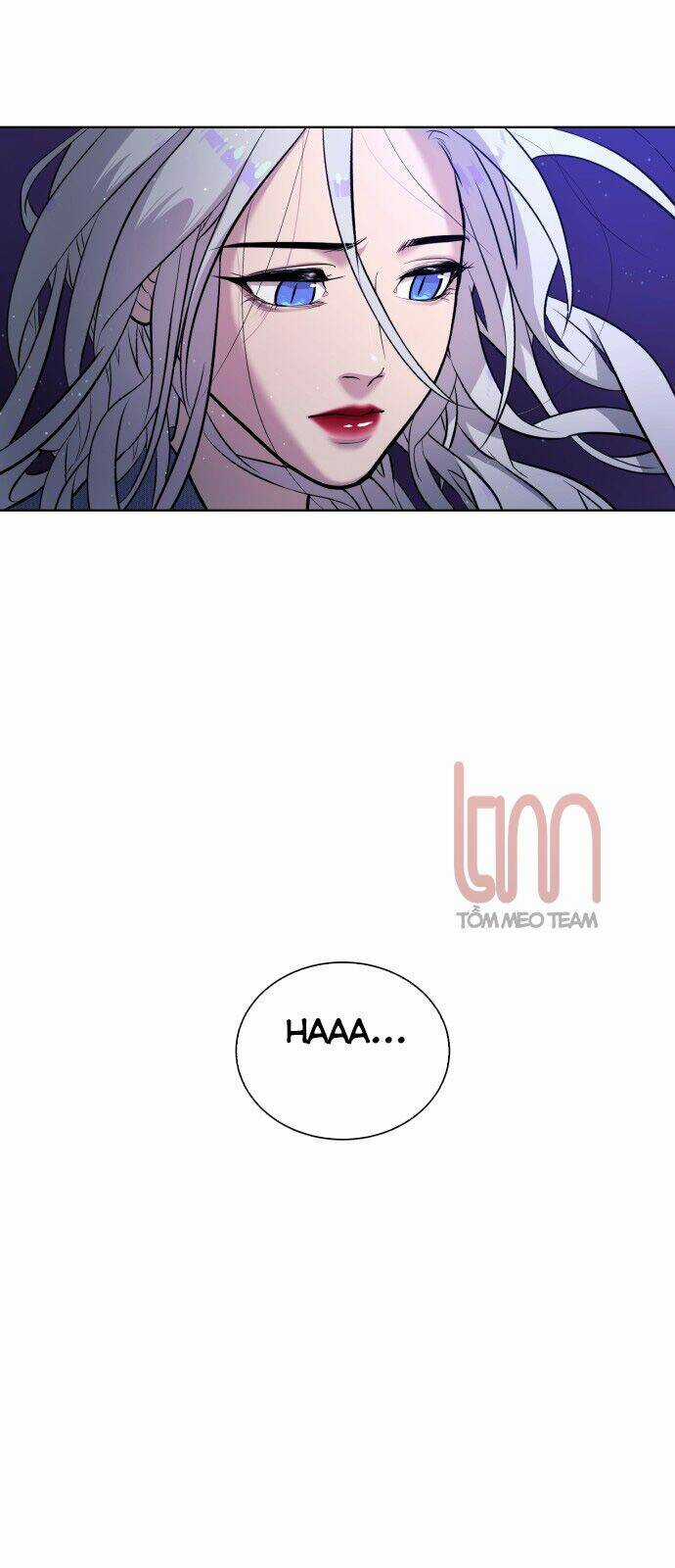 Máu Trắng Chapter 5.5 trang 43