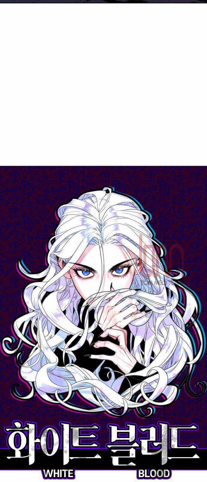 Máu Trắng Chapter 5.5 trang 45