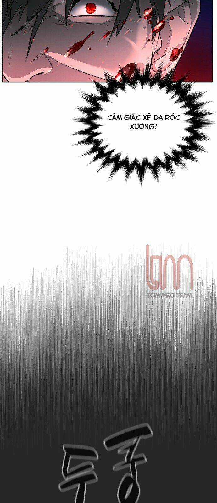 Máu Trắng Chapter 5 trang 44