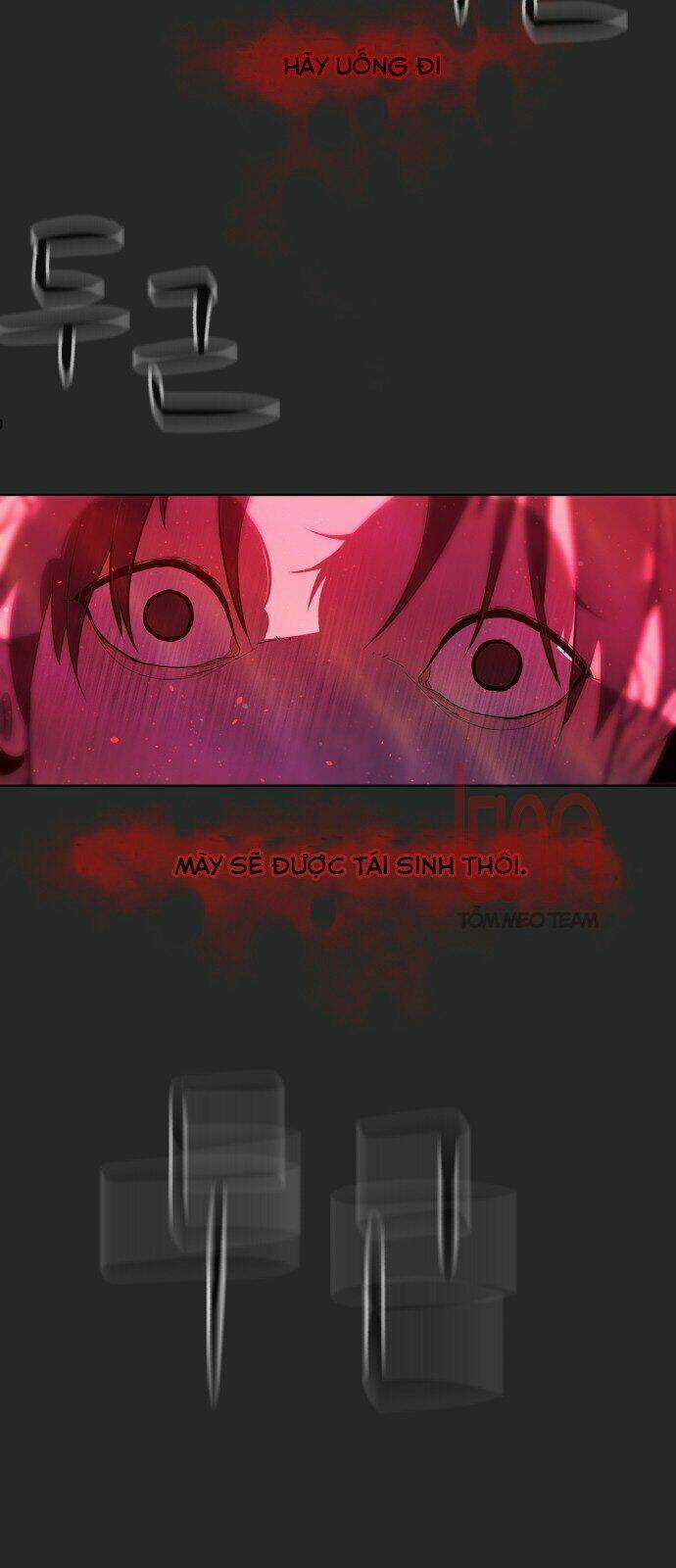Máu Trắng Chapter 5 trang 47