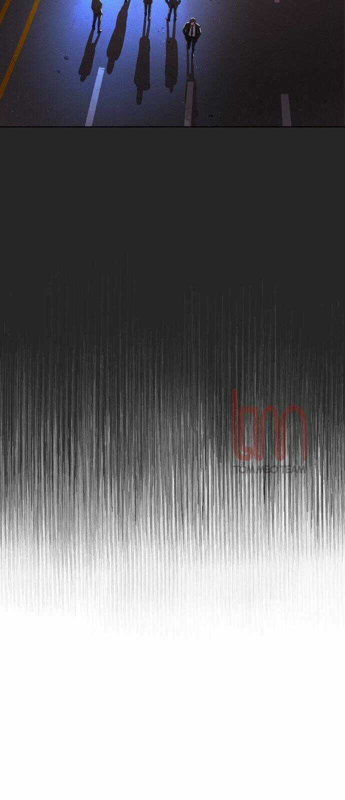 Máu Trắng Chapter 5 trang 52