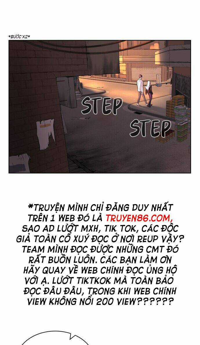 Máu Trắng Chapter 50 trang 2