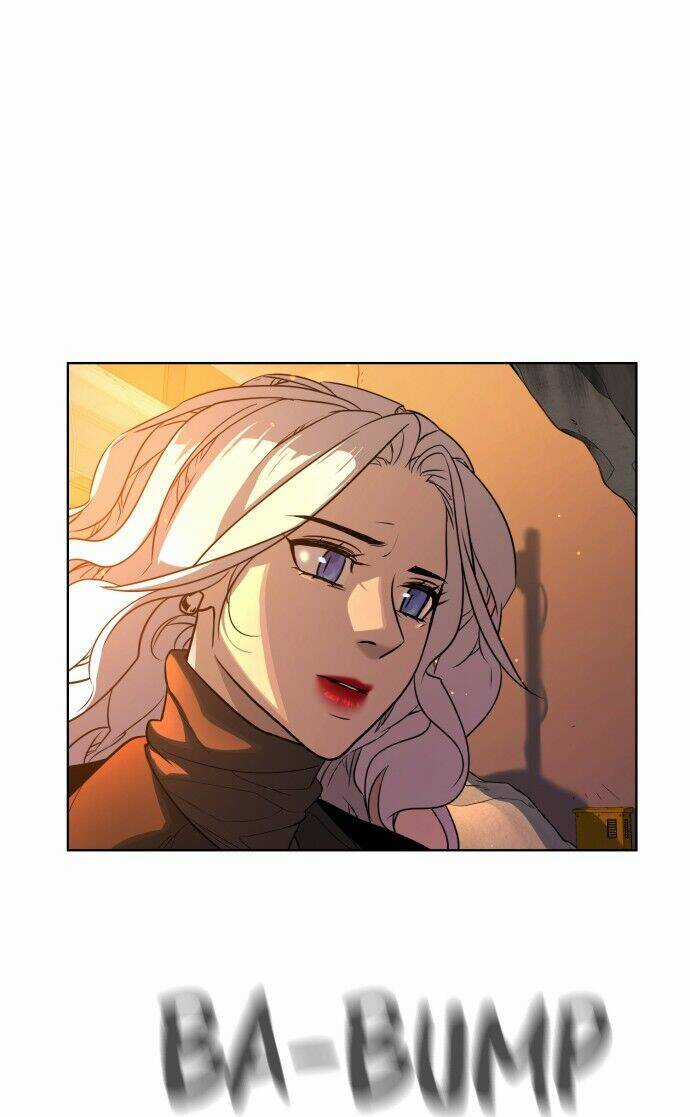 Máu Trắng Chapter 50 trang 20