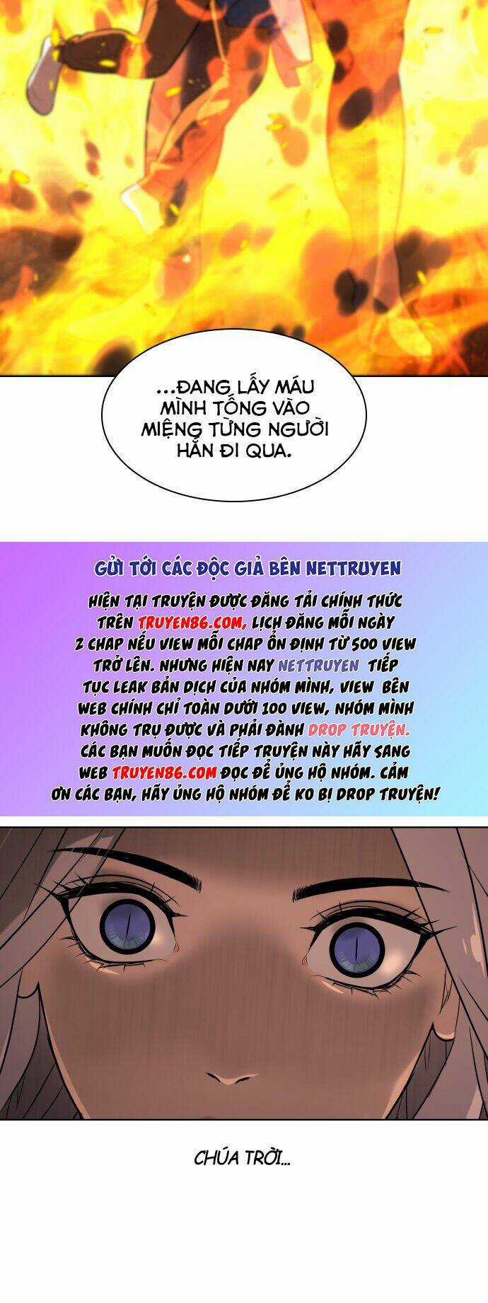 Máu Trắng Chapter 50 trang 29