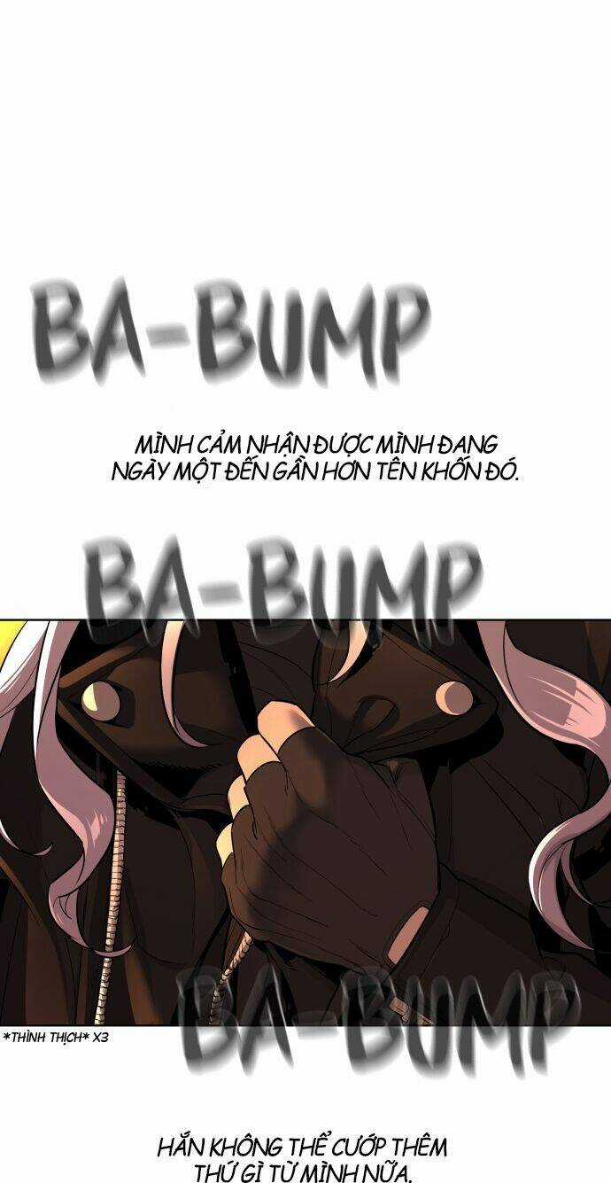 Máu Trắng Chapter 50 trang 34