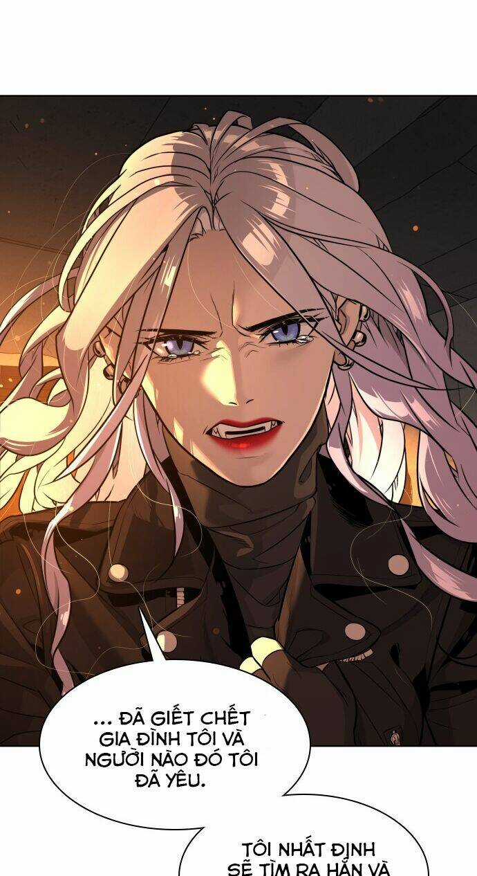 Máu Trắng Chapter 50 trang 36