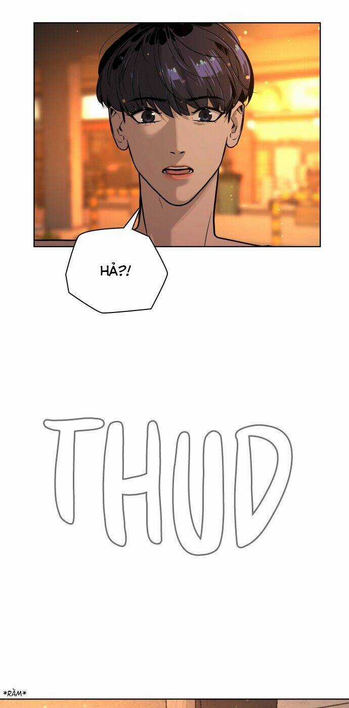 Máu Trắng Chapter 50 trang 38