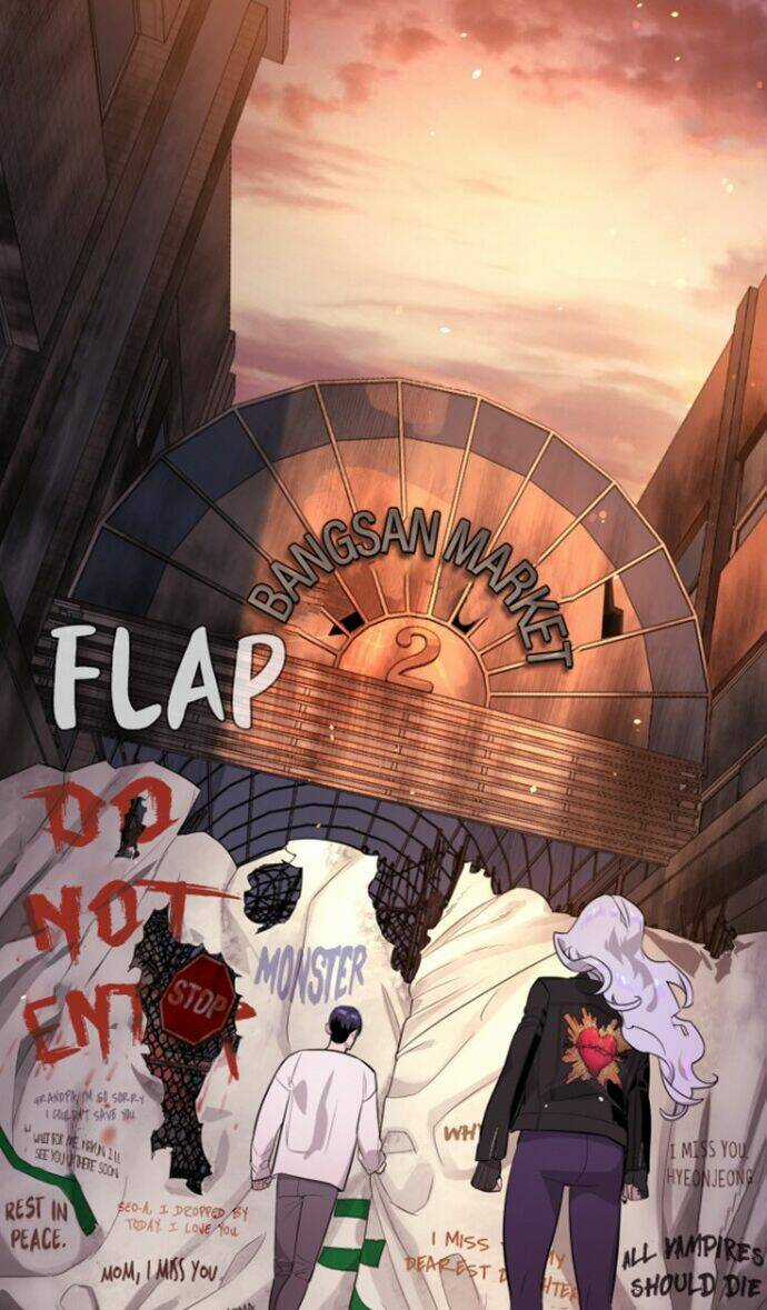 Máu Trắng Chapter 50 trang 4