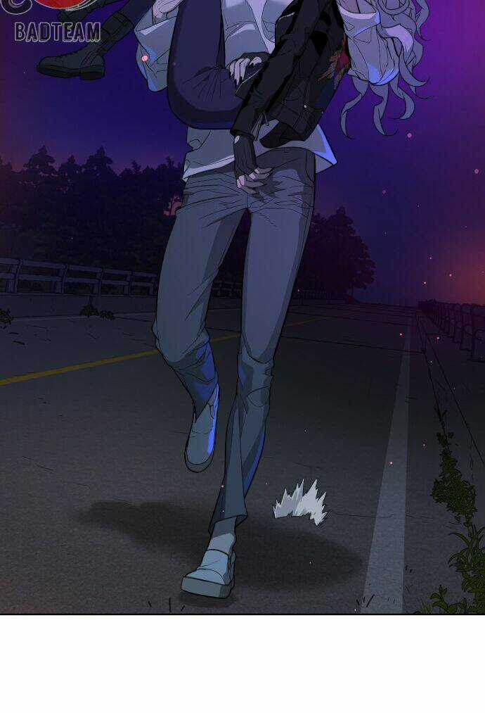 Máu Trắng Chapter 50 trang 44