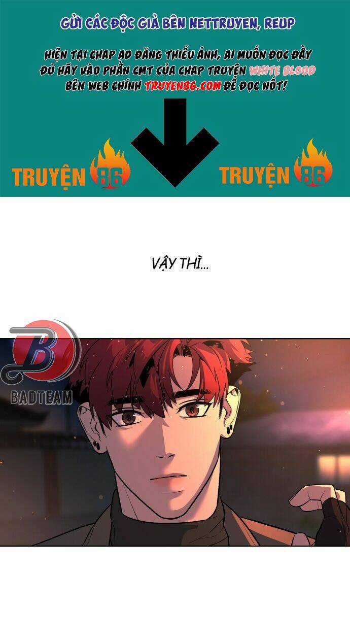 Máu Trắng Chapter 50 trang 49