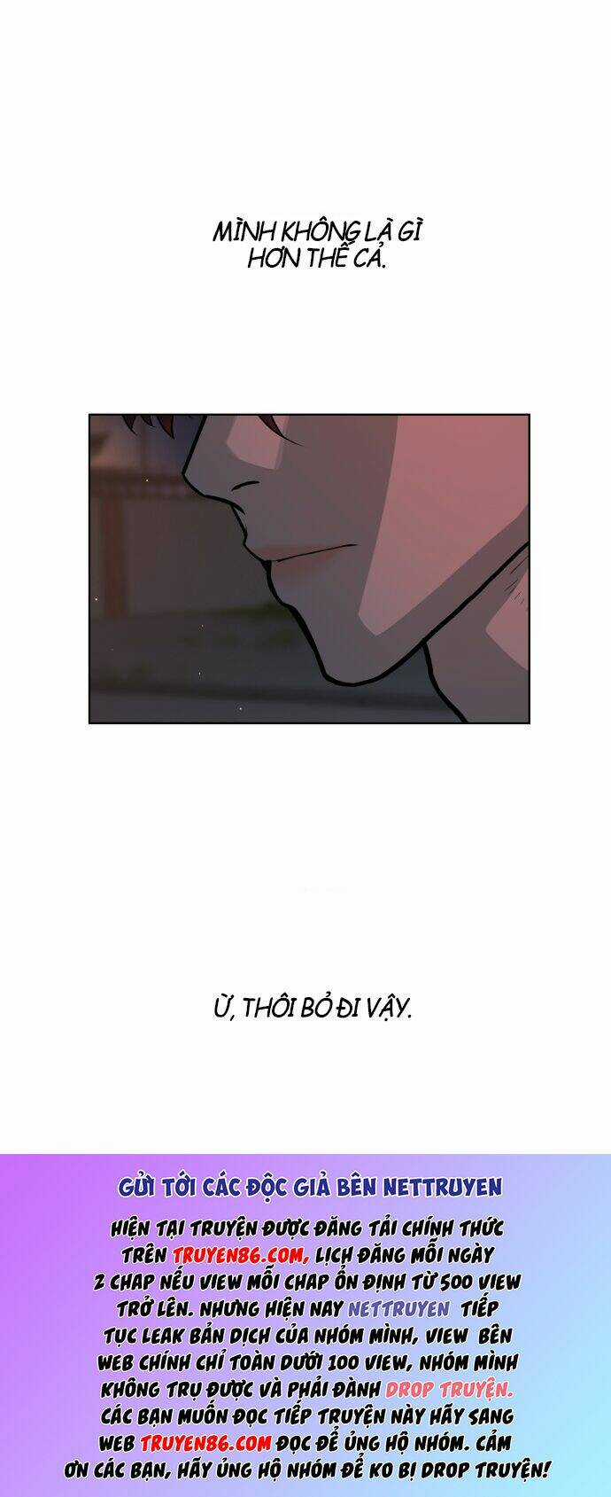 Máu Trắng Chapter 50 trang 51