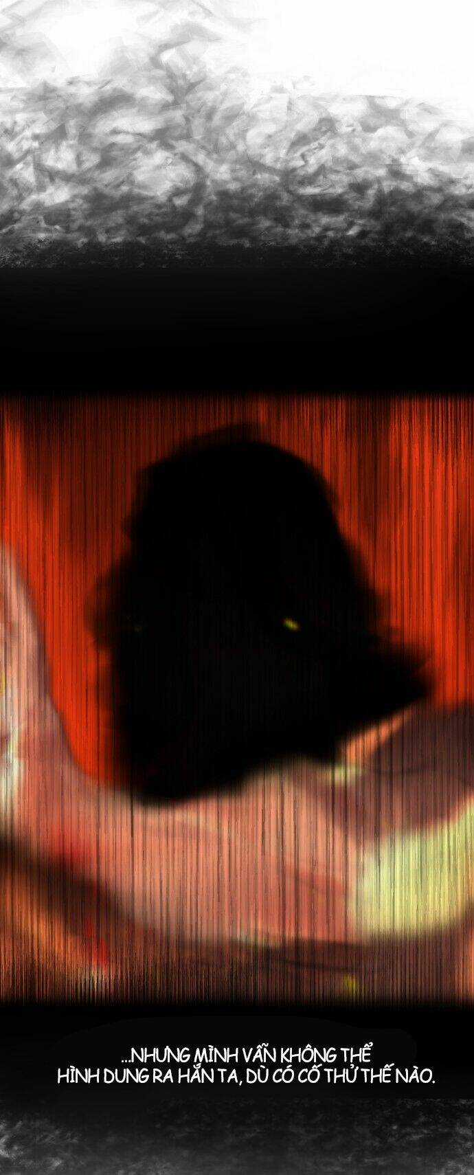 Máu Trắng Chapter 50 trang 66