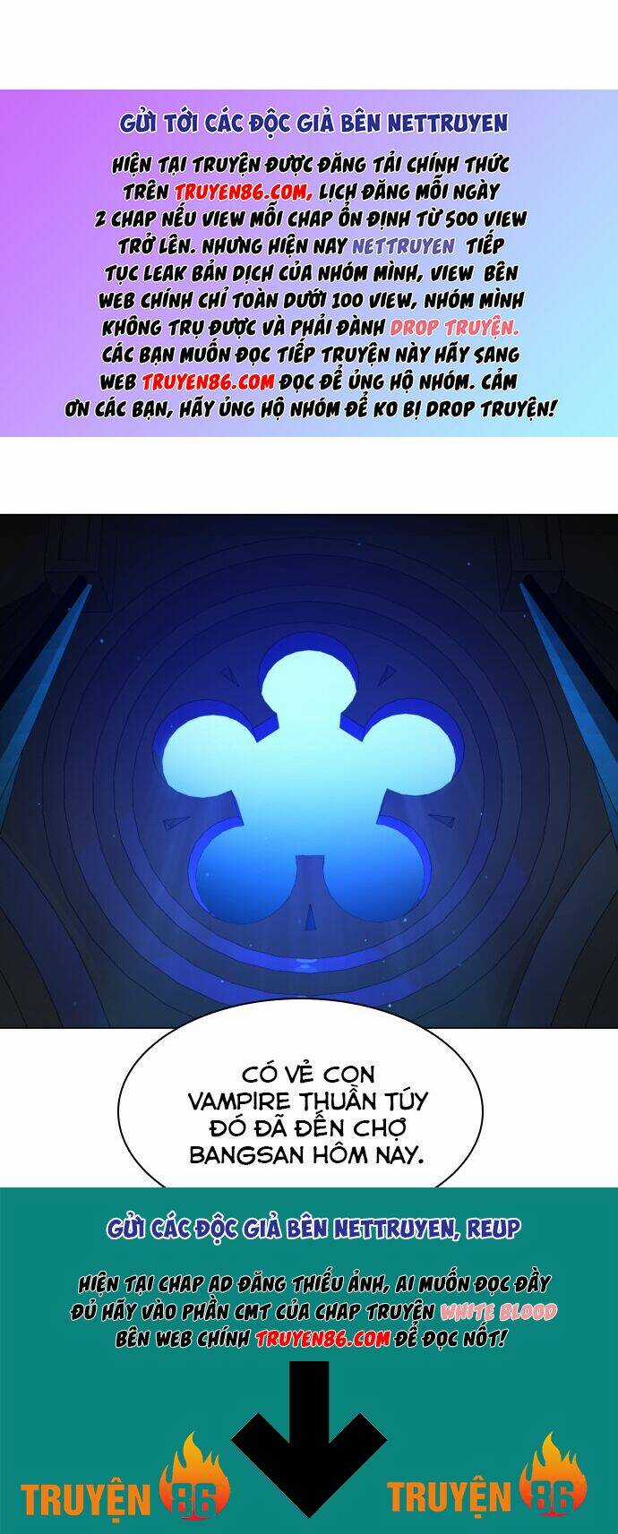 Máu Trắng Chapter 50 trang 68